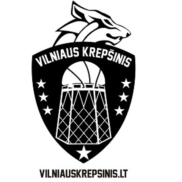 VK Vikingai